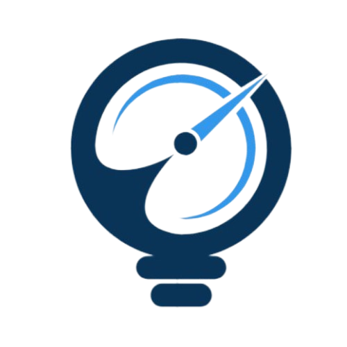 NextAuto Logo